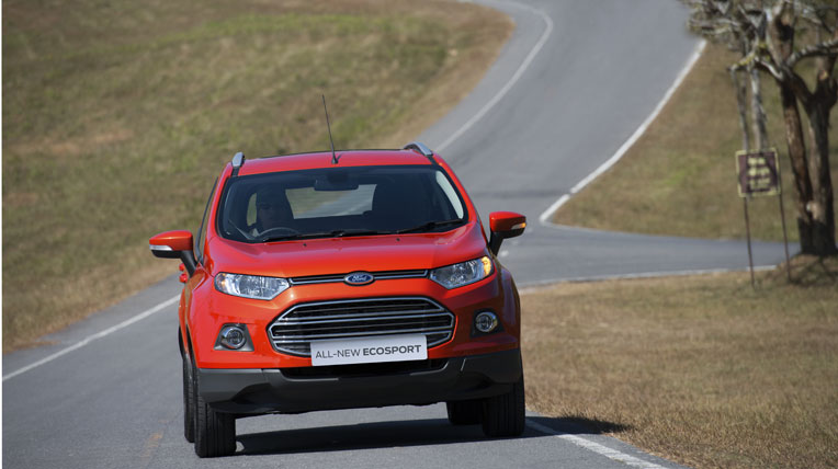 EcoSport_ASEAN_action_004-1.jpg