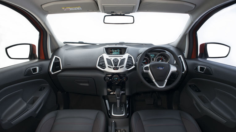 EcoSport_ASEAN_interior_019.jpg