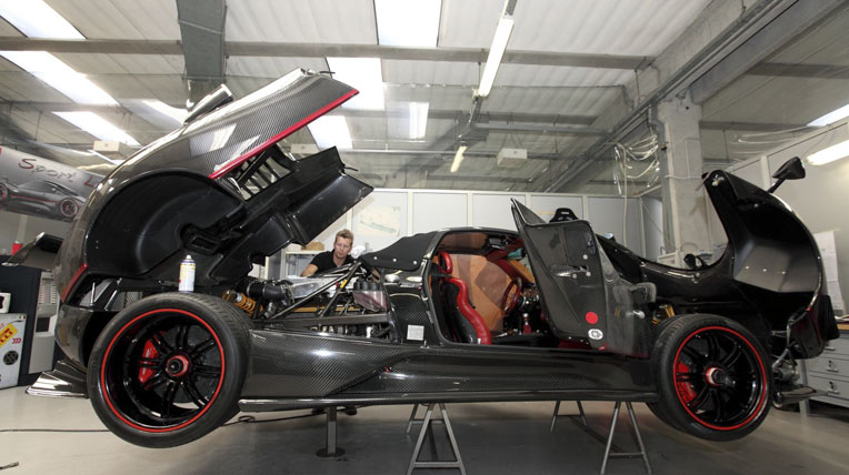 Pagani-Zonda-F-Upgrades.jpg