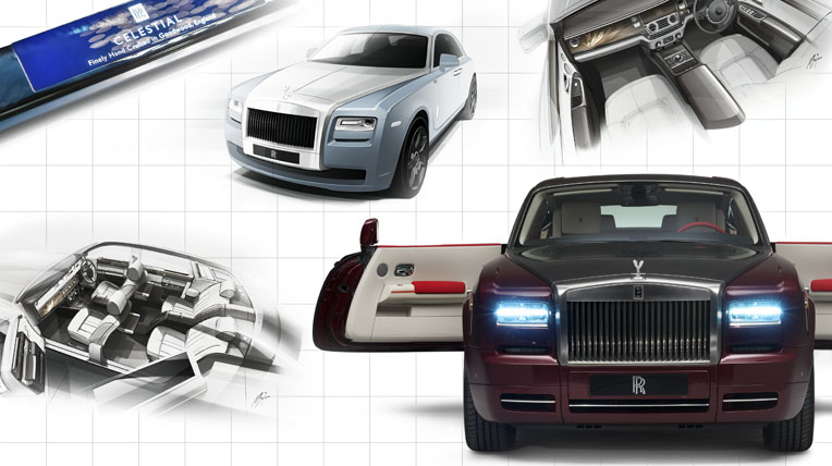 Rolls-Royce-Bespoke.jpg