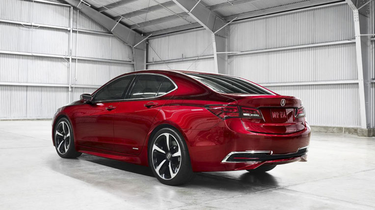 acura-tlx-2015%20(2).jpg