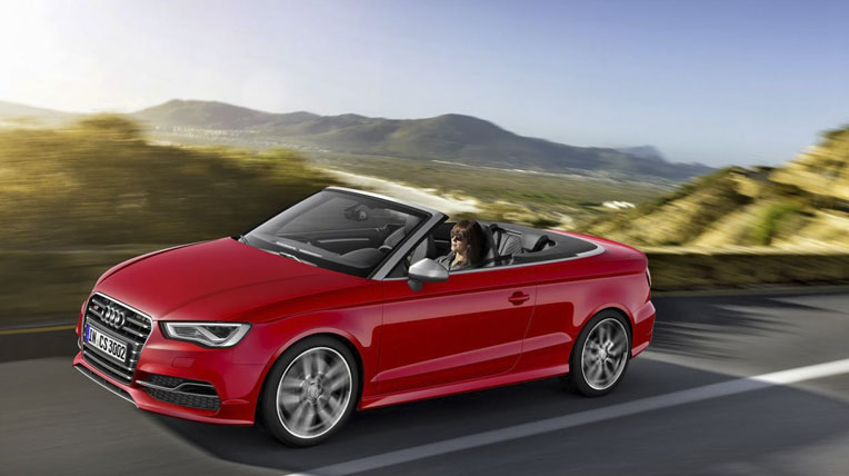 audi-s3-cabriolet.jpg