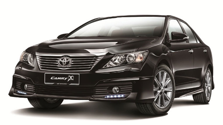 autodaily-Toyota-Camry-2-(3).jpg