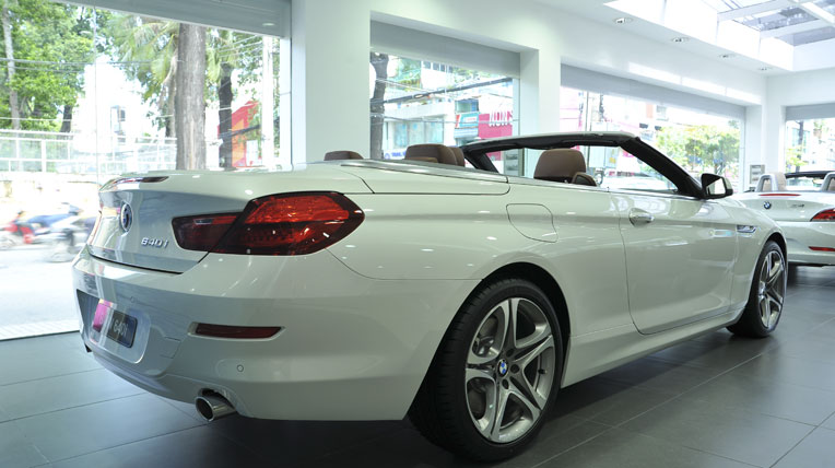 autodaily-bmw-640i-mui-tran-61-1.jpg