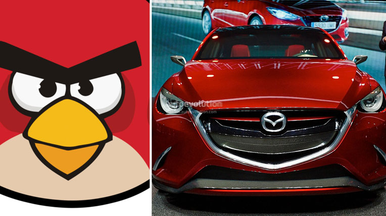 autodaily-mazda2-angrybird-(1).jpg