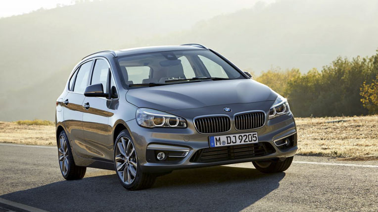 bmw-2-series-active-tourer%20(1).jpg