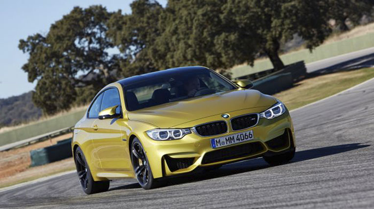 bmw-m4-coupe.jpg