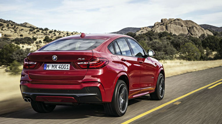 bmw-x4-2015%20(3).jpg