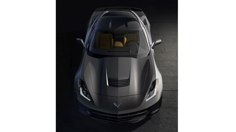 chevrolet-c7-stingray-003.jpg