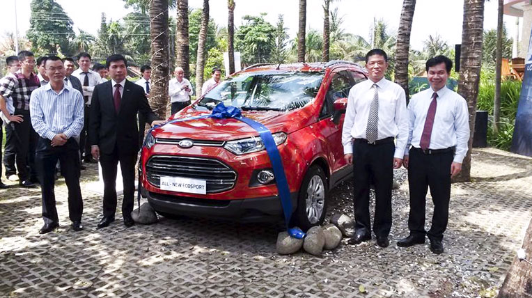 ford-ecosport-tai-vietnam-2.jpg