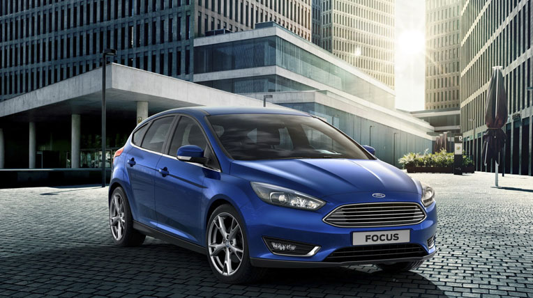 ford-focus-2014%20(2)-1.jpg