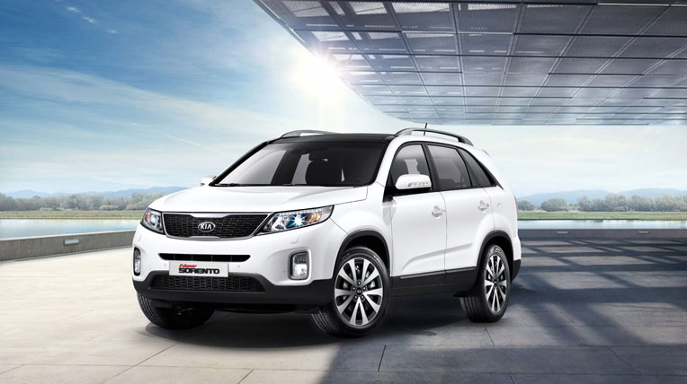 kia-sorento-2014-(5).jpg