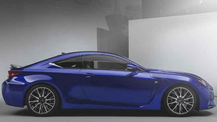 lexus-rc-f.jpg