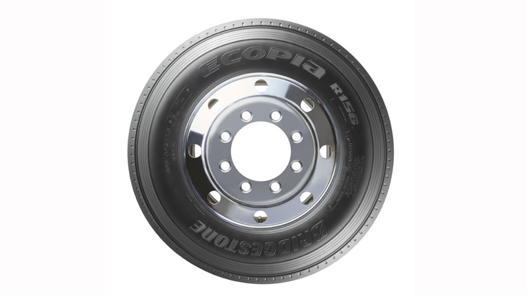 lop-bridgestone-r156%20(1).jpg