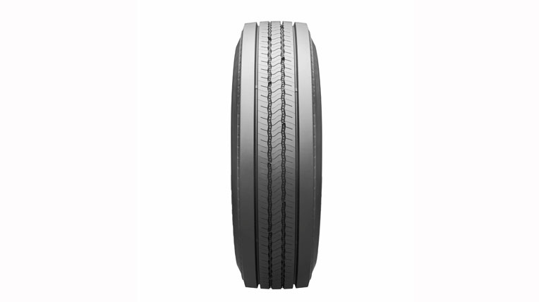 lop-bridgestone-r156%20(3).jpg