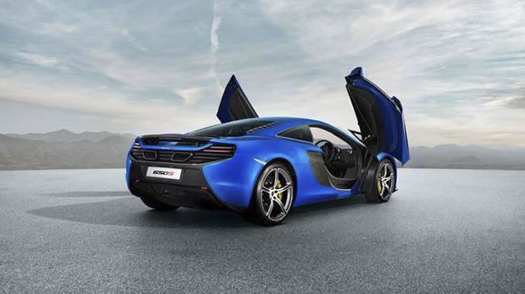 mclaren-650s.jpg