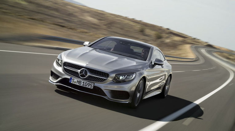 mercedes-benz%20s-class-coupe%20(1)-1.jpg
