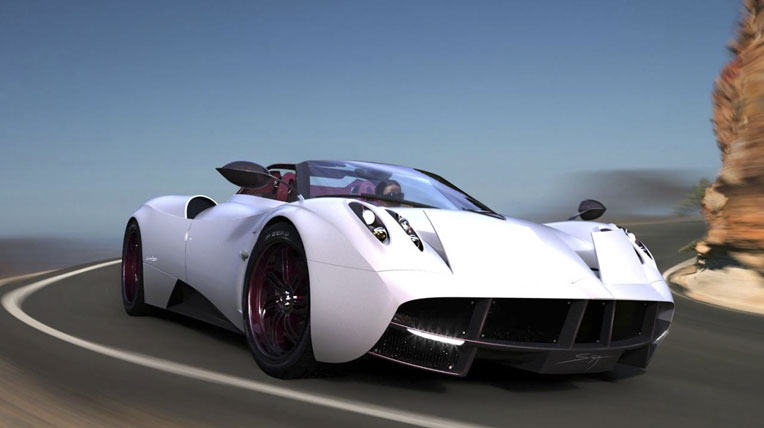 pagani-huayra-roadster.jpg