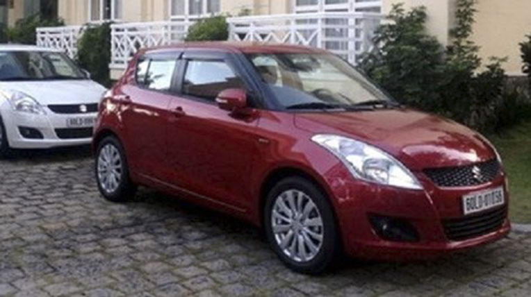 suzuki-swift.jpg