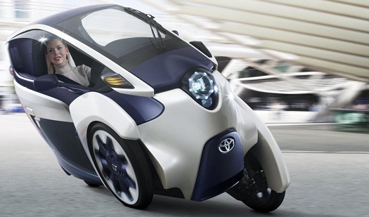 toyota-i-road.jpg