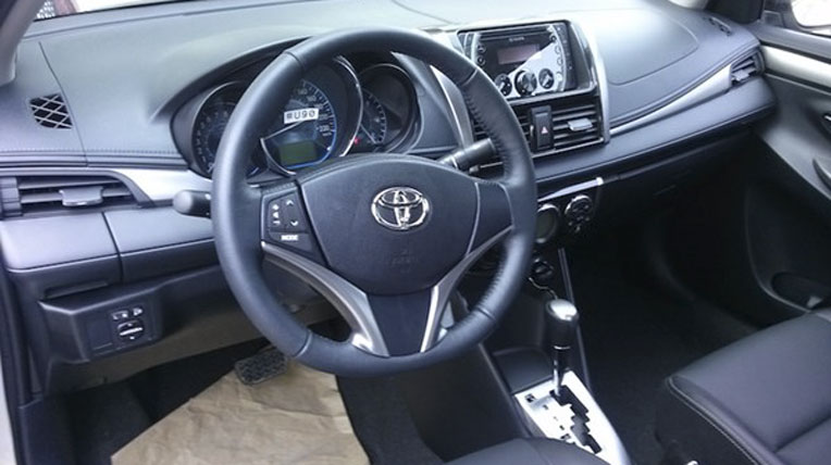 toyota-vios-2014%20(5).jpg