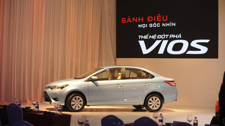 toyota-vios-2014-viet-nam%20(11).jpg