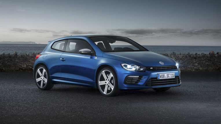 volkswagen-scirocco-2014%20(5).jpg