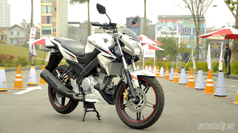 yamaha-fz-150i-1.jpg