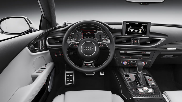 2015-Audi-S7-13.jpg