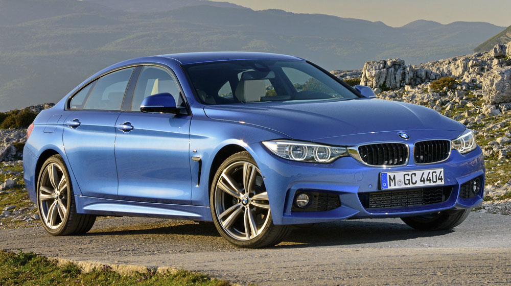 2015-bmw-428i-gran-coupe-front-side-view-wheel-turned.jpg