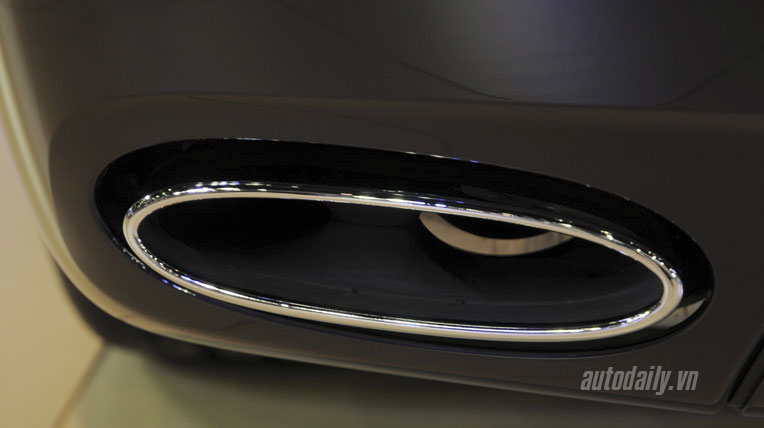Bentley-New-Flying-Spur-Bangkok-Motor-Show-2014 (7).jpg