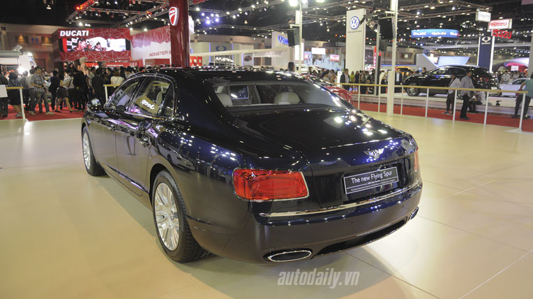 Bentley-New-Flying-Spur-Bangkok-Motor-Show-2014 (8).jpg