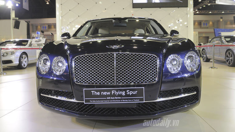 Bentley-New-Flying-Spur-Bangkok-Motor-Show-2014-(1).jpg