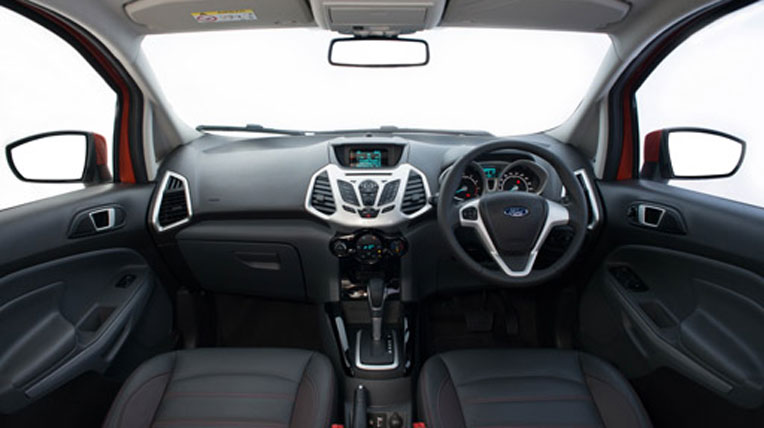 EcoSport_ASEAN_interior_019.jpg