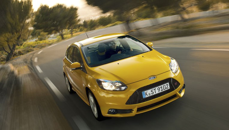 Ford-Focus-ST.jpg