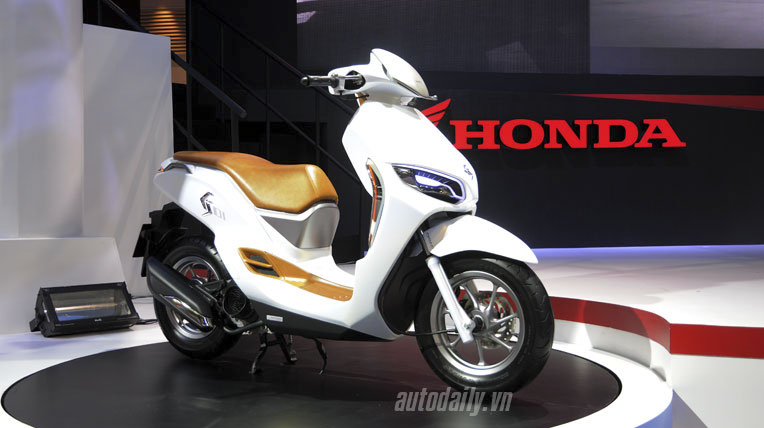 Honda-ES01-concept%20(1).jpg