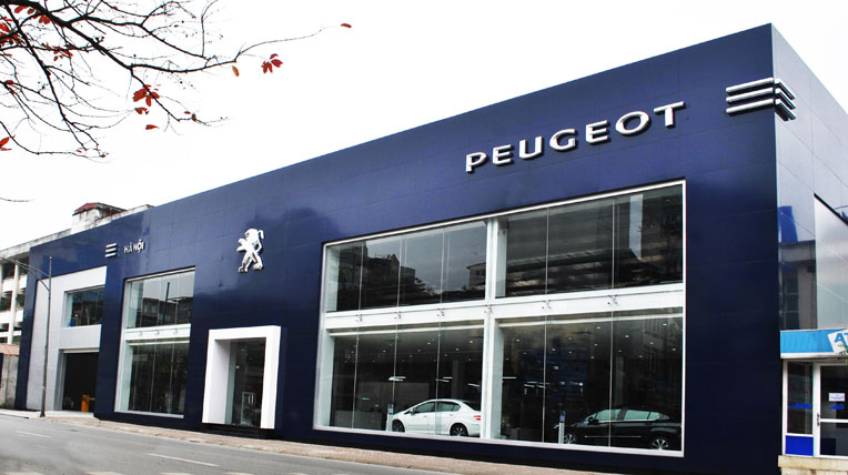 autodaily-showroom-peugeot-(4).jpg