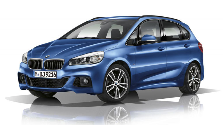 bmw-2-series-active-tourer-m-sport%20(1).jpg