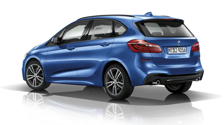 bmw-2-series-active-tourer-m-sport%20(3).jpg