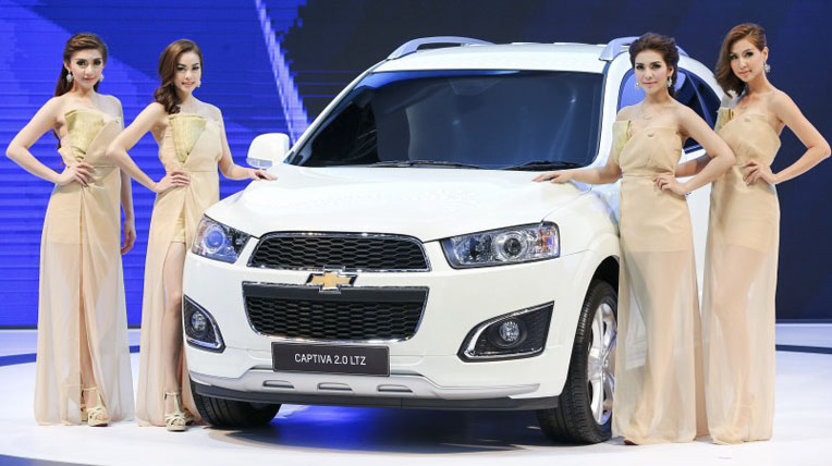 chevrolet-captiva-2014-bangkok-motor-show (1).jpg