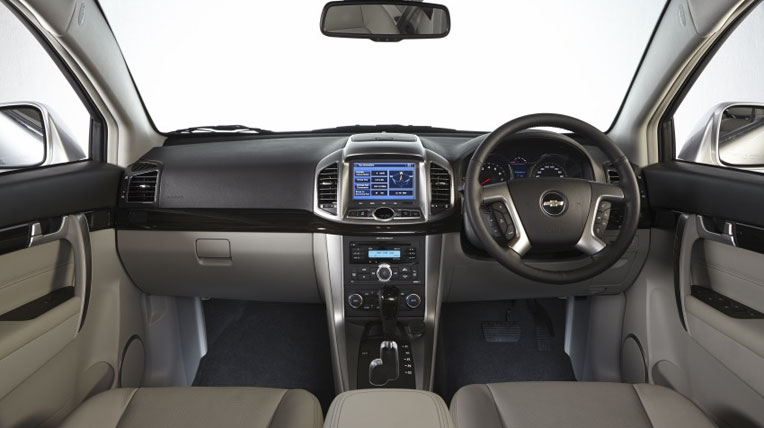 chevrolet-captiva-2014-bangkok-motor-show (2).jpg