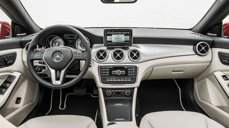 14-CLA-interior-detail.jpg