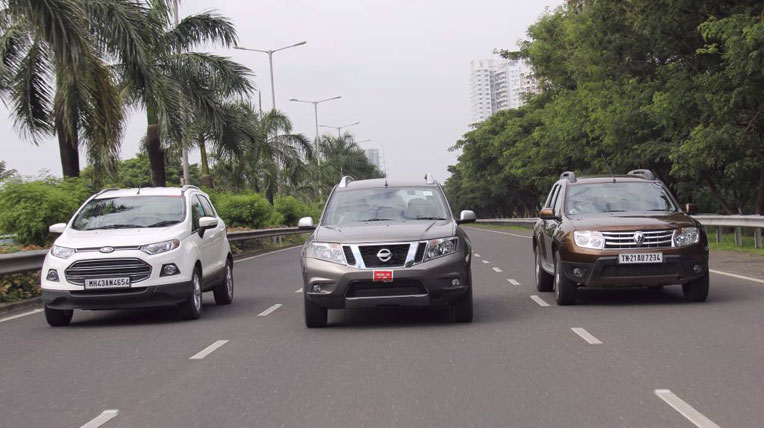 Duster-vs-EcoSport-Terrano-Review.jpg