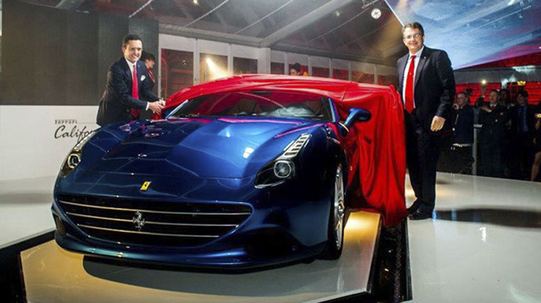 Ferrari-California-T-0.jpg