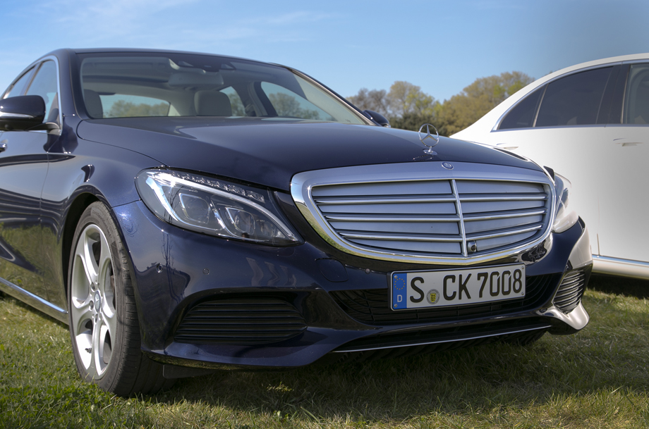 Lai-thu-mercedes-benz-c-class-2015-02.jpg