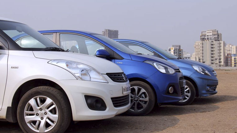 Maruti-Suzuki-vs-Hyundai-vs-Honda.jpg