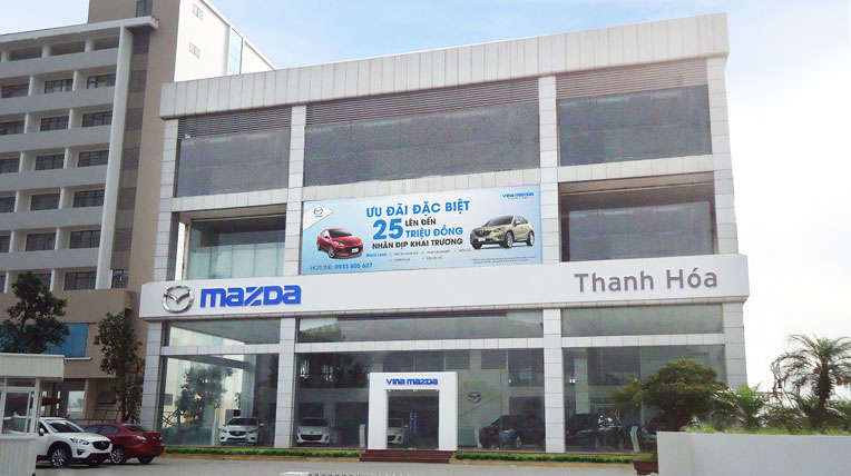 Mazda-Thanh-Hoa---15x10.jpg