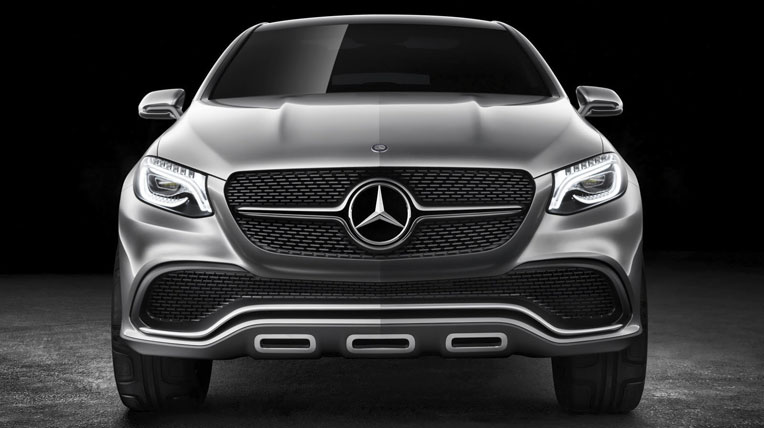 Mercedes-Concept-vs-BMW-X6%20(2).jpg