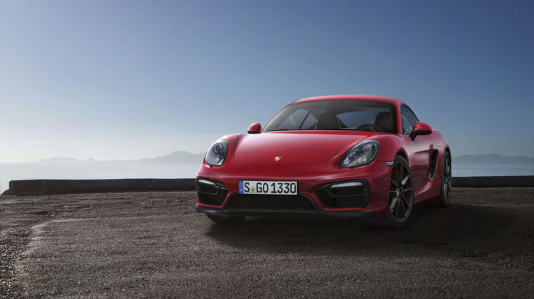 Porsche-Cayman-GTS.jpg