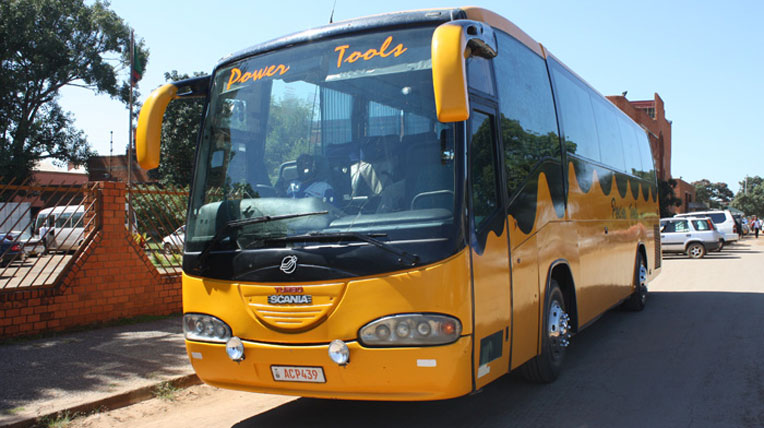 autodaily-bus-africa-(1).jpg